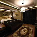 Hymeti's Palace 4*