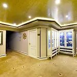 Hymeti's Palace 호텔 4*