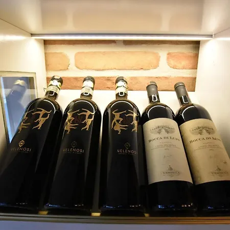 酒店 Hymeti's Palace