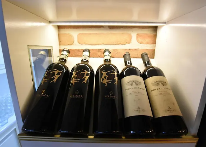 酒店 Hymeti's Palace